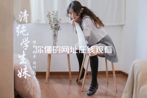 你懂的网址在线观看